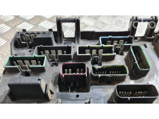   Pojistková skříňka 04869000AI, 64469H   Chrysler Voyager 2002