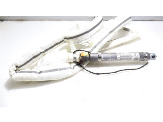 Боковая подушка безопасности Volkswagen Jetta VI