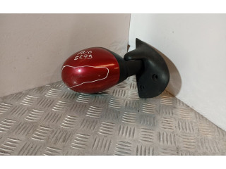 Зеркало электрическое Renault Twingo I 1999 - 2006 года