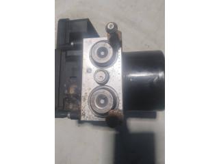 Блок АБС 27536AJ003, 0621021815 Subaru Outback 2009 - 2014 года