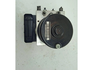 Блок АБС 10096004293   Volvo  C30  2007 - 2010 года