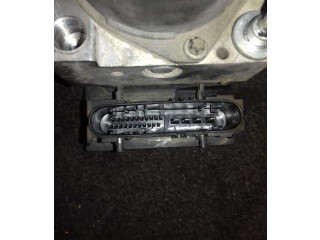 Блок АБС    Fiat  Idea   -  года