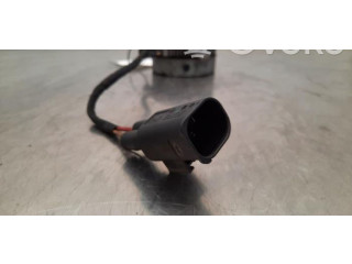 Вентилятор радиатора         Mini One - Cooper F56 F55 