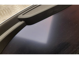 Панель приборов 8W5920790D, B2021 Audi Q5 SQ5