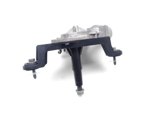 Моторчик заднего дворника 9819900080, 0390205114 Citroen C3 Aircross