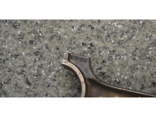 Шатун 1717083 BMW 3 E46 для дизельного двигателя 3.0