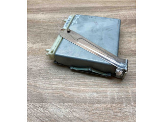 Блок управления двигателем ECU P09144362, 1TVR041809 Volvo S70 V70 V70 XC