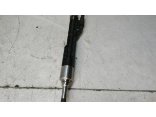 Vstřikovač 13647599876, 10213541 BMW M5 pro benzínový motor 4.4