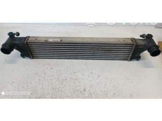 Vstřikovač 8E0650000, 55260384 Fiat Tipo