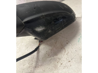 Зеркало электрическое Volkswagen Golf VII 2013 - 2019 года