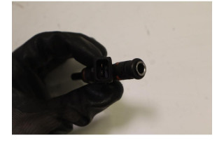 Vstřikovač 0280158224 Alfa Romeo Mito 955A2000