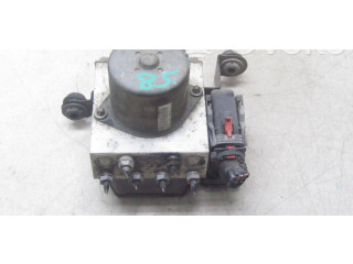 Блок АБС 5N0614109AE   Audi  Q3 8U  2011 - 2016 года