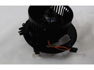 Вентилятор печки    3Q1819021E   Cupra Formentor