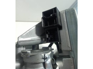 Руль Jeep Renegade  2014 -  года 59330701      