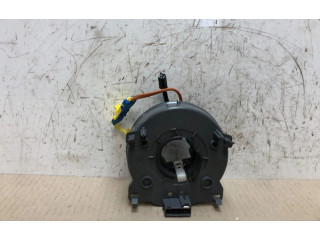 Подрулевой шлейф SRS 1610662, 1610662 Opel Meriva A