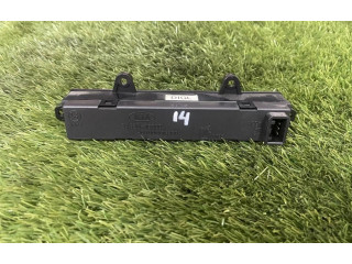 Дисплей 945201G000, 945201G000 KIA Rio