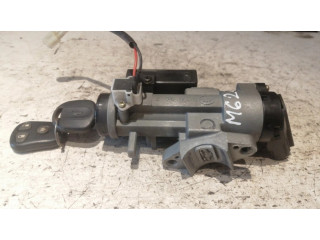 Замок зажигания