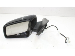 Zpětné zrcátko Mercedes-Benz C W204 2015 11PIN, A2048100325