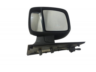 Píst E20205030, E20305030 Peugeot Expert RHK