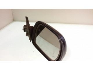 Зеркало (механическое) правое Daihatsu Applause