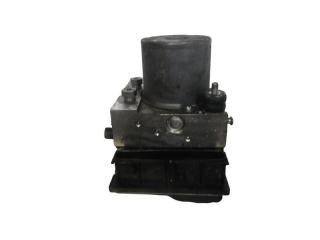 Блок управления АБС 00004541L7   Citroen Xsara Picasso