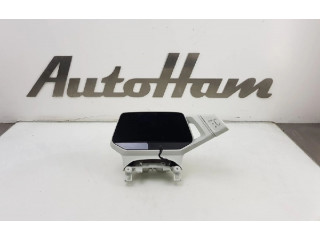 Přístrojová deska  Volkswagen ID.3 2020 10A920320A, 10A920320A  