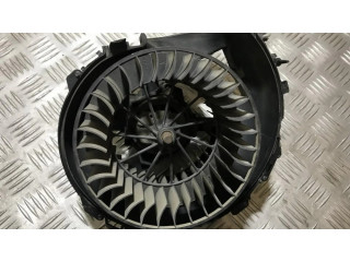 Вентилятор печки       Renault Clio I