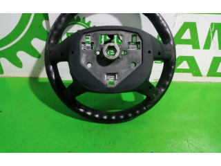 Volant Ford S-MAX 2006 305479999D52-AA