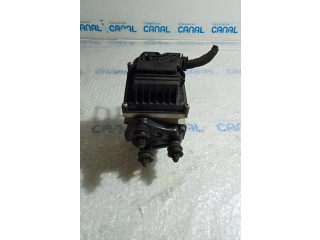 Jednotka ABS 3C0614109A Volkswagen PASSAT