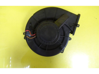 Вентилятор печки 6Q1819015G, 6Q1819015B Skoda Fabia Mk1 (6Y)