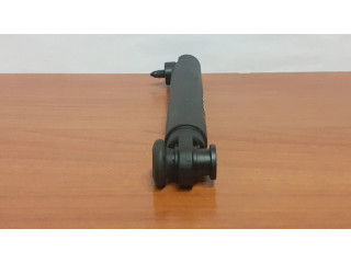 Пружина (пружины) задней крышки