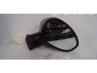 Зеркало электрическое правое Fiat Grande Punto