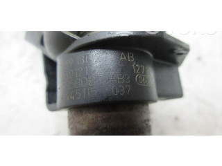 Vstřikovač 059130277AB Audi A8 S8 D3 4E