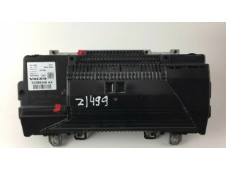 Панель приборов 32200340AA, Z1499   Volvo XC60       