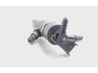 Vstřikovač H82606383 Renault Megane II