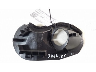    Рулевая рейка 45259-47050   Toyota Prius Prime 2017- года