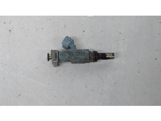 Vstřikovač 022906031J Porsche Cayenne (9PA)