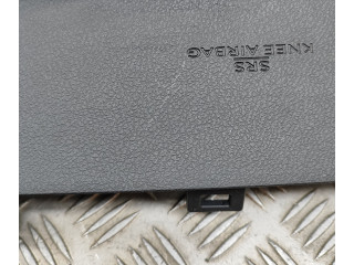 Подушка безопасности для колен 7390030050C0, 7390030050   Lexus GS 250 350 300H 450H