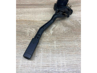 Ручка стеклоочистителей 811953503C, 201587   Audi 80 90 B2