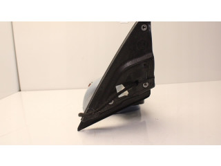 Zpětné zrcátko  Volkswagen Tiguan 2011  2008R  