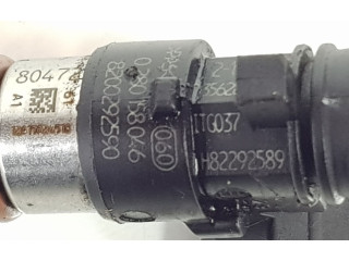 Форсунка 8200292590, 8200292590 Dacia Sandero