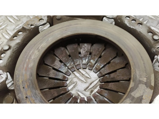 Комплект сцепления