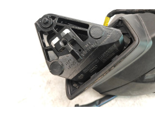 Zpětné zrcátko Audi Q7 4M 2019 4M2857989, E1041367