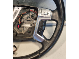 Volant Ford S-MAX 2013 6m213600  