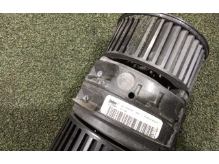 Вентилятор печки    N109416C, 10325202271   Renault Trafic III (X82)