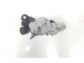 Моторчик заднего дворника 31457261, 31457261 Volvo XC40