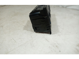 Блок управления климат-контролем 8E0820043AM, 8E0820043AM Audi A4 Allroad