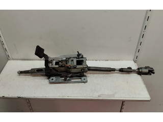    Рулевая рейка    Honda Accord 2008 - 2016 года