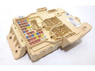 Модуль управления BSM 91953J7771   KIA Xceed    