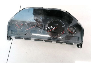 Панель приборов 8251707, 69294700T   Volvo XC90       